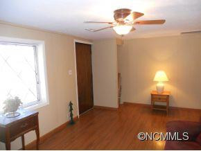 49 Allen Drive - Photo 6
