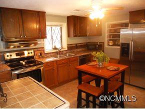 49 Allen Drive - Photo 7