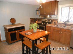 49 Allen Drive - Photo 8