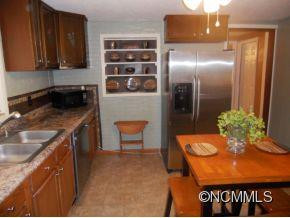 49 Allen Drive - Photo 9