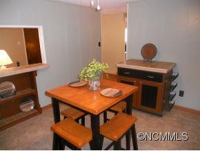 49 Allen Drive - Photo 10