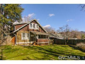 105 Ninth Street - Photo 2