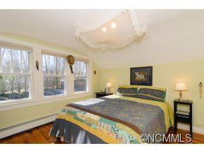 105 Ninth Street - Photo 11