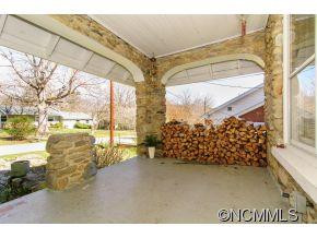 105 Ninth Street - Photo 12