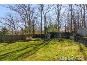 105 Ninth Street - Photo 13
