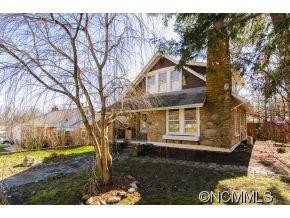 105 Ninth Street - Photo 14