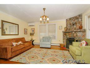 105 Ninth Street - Photo 3