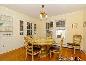 105 Ninth Street - Photo 4