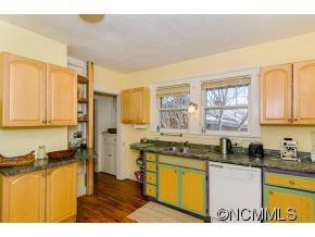 105 Ninth Street - Photo 6