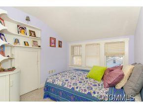 105 Ninth Street - Photo 7