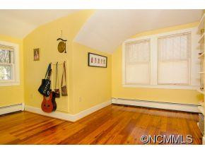 105 Ninth Street - Photo 8