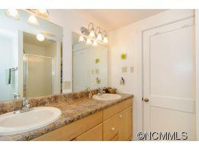 105 Ninth Street - Photo 9