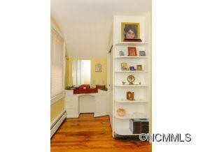 105 Ninth Street - Photo 10