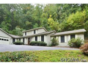400 Patton Mountain Road