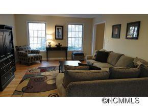 400 Patton Mountain Road - Photo 2
