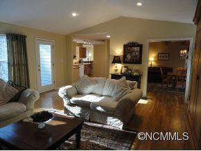 400 Patton Mountain Road - Photo 11