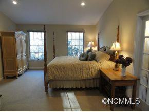 400 Patton Mountain Road - Photo 12
