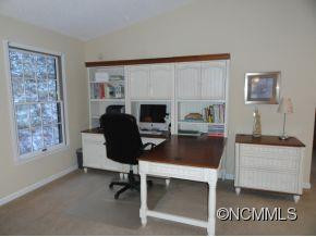 400 Patton Mountain Road - Photo 13