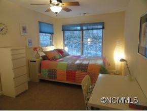 400 Patton Mountain Road - Photo 14
