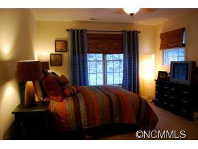 400 Patton Mountain Road - Photo 15