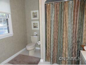400 Patton Mountain Road - Photo 16