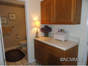 400 Patton Mountain Road - Photo 17