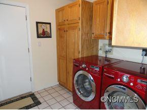 400 Patton Mountain Road - Photo 18