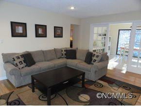 400 Patton Mountain Road - Photo 3