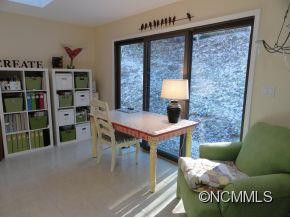 400 Patton Mountain Road - Photo 4