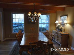 400 Patton Mountain Road - Photo 5
