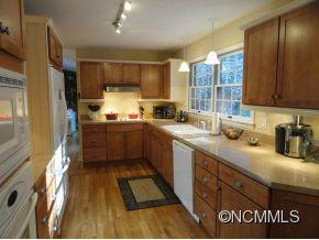 400 Patton Mountain Road - Photo 6