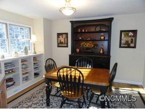 400 Patton Mountain Road - Photo 7