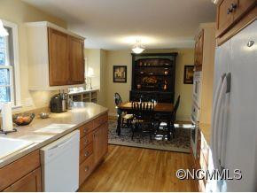400 Patton Mountain Road - Photo 8