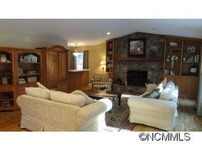 400 Patton Mountain Road - Photo 9