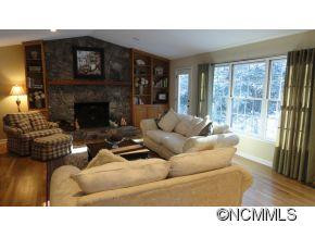 400 Patton Mountain Road - Photo 10