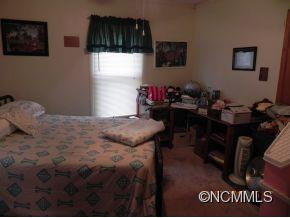 125 Wisconsin Street - Photo 2