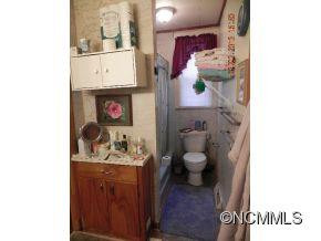 125 Wisconsin Street - Photo 11