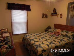 125 Wisconsin Street - Photo 12