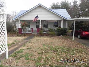 125 Wisconsin Street - Photo 13