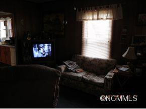 125 Wisconsin Street - Photo 3