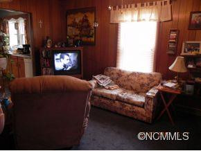 125 Wisconsin Street - Photo 4