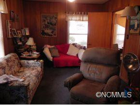 125 Wisconsin Street - Photo 5