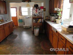 125 Wisconsin Street - Photo 6
