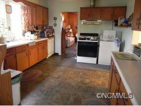 125 Wisconsin Street - Photo 7