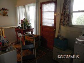 125 Wisconsin Street - Photo 8