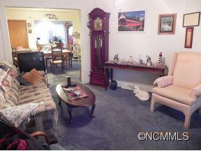 125 Wisconsin Street - Photo 9