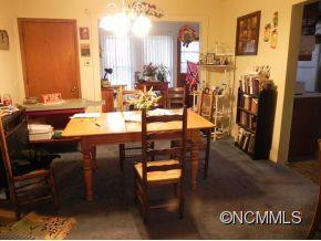 125 Wisconsin Street - Photo 10