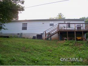 221 ROLLING OAKS DR - Photo 2