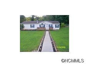 221 ROLLING OAKS DR - Photo 14