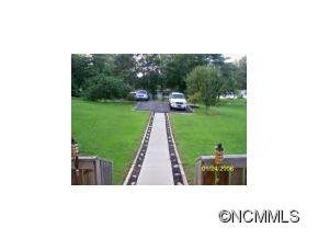 221 ROLLING OAKS DR - Photo 15